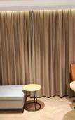 Туры в отель Vienna Hotel (Linyi Fortune Building) Туры в отель Vienna Hotel (Linyi Fortune Building)