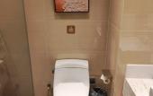 Туры в отель Vienna Hotel (Linyi Fortune Building) Туры в отель Vienna Hotel (Linyi Fortune Building)