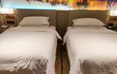 Туры в отель Vienna Hotel (Linyi Fortune Building) Туры в отель Vienna Hotel (Linyi Fortune Building)