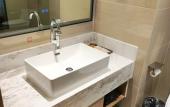 Туры в отель Vienna Hotel (Linyi Fortune Building) Туры в отель Vienna Hotel (Linyi Fortune Building)