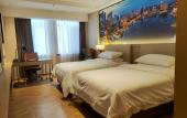 Туры в отель Vienna Hotel (Linyi Fortune Building) Туры в отель Vienna Hotel (Linyi Fortune Building)