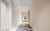 Туры в отель Vienna Hotel (Linyi Fortune Building) Туры в отель Vienna Hotel (Linyi Fortune Building)
