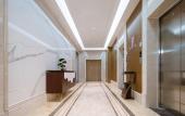 Туры в отель Vienna Hotel (Linyi Fortune Building) Туры в отель Vienna Hotel (Linyi Fortune Building)