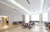 Туры в отель Vienna Hotel (Linyi Fortune Building) Туры в отель Vienna Hotel (Linyi Fortune Building)
