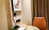 Туры в отель Vienna Hotel (Linyi Fortune Building) Туры в отель Vienna Hotel (Linyi Fortune Building)