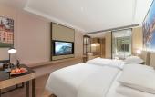 Туры в отель Vienna Hotel (Linyi Fortune Building) Туры в отель Vienna Hotel (Linyi Fortune Building)