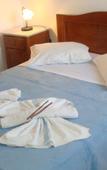 Туры в отель Ioanna Villa & Studios Туры в отель Ioanna Villa & Studios