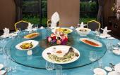 Туры в отель Bay Area ICC International Hotel Туры в отель Bay Area ICC International Hotel