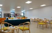 Туры в отель Bay Area ICC International Hotel Туры в отель Bay Area ICC International Hotel