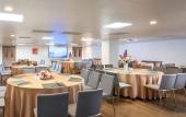 Туры в отель Bay Area ICC International Hotel Туры в отель Bay Area ICC International Hotel