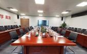 Туры в отель Bay Area ICC International Hotel Туры в отель Bay Area ICC International Hotel