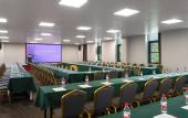 Туры в отель Bay Area ICC International Hotel Туры в отель Bay Area ICC International Hotel