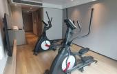 Туры в отель Bay Area ICC International Hotel Туры в отель Bay Area ICC International Hotel