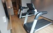Туры в отель Bay Area ICC International Hotel Туры в отель Bay Area ICC International Hotel