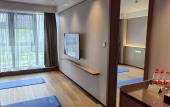 Туры в отель Bay Area ICC International Hotel Туры в отель Bay Area ICC International Hotel