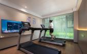 Туры в отель Bay Area ICC International Hotel Туры в отель Bay Area ICC International Hotel