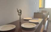 Туры в отель Meibo Light Luxury Hotel (Anqing Renmin Road Pedestrian Street Branch) Туры в отель Meibo Light Luxury Hotel (Anqing Renmin Road Pedestrian Street Branch)