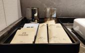 Туры в отель Meibo Light Luxury Hotel (Anqing Renmin Road Pedestrian Street Branch) Туры в отель Meibo Light Luxury Hotel (Anqing Renmin Road Pedestrian Street Branch)