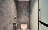 Туры в отель Meibo Light Luxury Hotel (Anqing Renmin Road Pedestrian Street Branch) Туры в отель Meibo Light Luxury Hotel (Anqing Renmin Road Pedestrian Street Branch)
