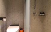Туры в отель Meibo Light Luxury Hotel (Anqing Renmin Road Pedestrian Street Branch) Туры в отель Meibo Light Luxury Hotel (Anqing Renmin Road Pedestrian Street Branch)