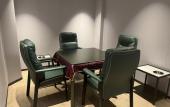 Туры в отель Meibo Light Luxury Hotel (Anqing Renmin Road Pedestrian Street Branch) Туры в отель Meibo Light Luxury Hotel (Anqing Renmin Road Pedestrian Street Branch)