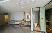 Туры в отель Meibo Light Luxury Hotel (Anqing Renmin Road Pedestrian Street Branch) Туры в отель Meibo Light Luxury Hotel (Anqing Renmin Road Pedestrian Street Branch)