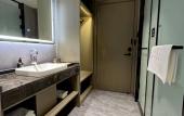 Туры в отель Meibo Light Luxury Hotel (Anqing Renmin Road Pedestrian Street Branch) Туры в отель Meibo Light Luxury Hotel (Anqing Renmin Road Pedestrian Street Branch)