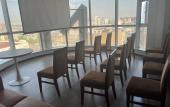 Туры в отель Meibo Light Luxury Hotel (Anqing Renmin Road Pedestrian Street Branch) Туры в отель Meibo Light Luxury Hotel (Anqing Renmin Road Pedestrian Street Branch)