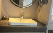 Туры в отель Meibo Light Luxury Hotel (Anqing Renmin Road Pedestrian Street Branch) Туры в отель Meibo Light Luxury Hotel (Anqing Renmin Road Pedestrian Street Branch)