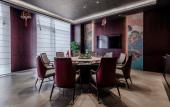 Туры в отель Xiyouyuan Grand Hotel Туры в отель Xiyouyuan Grand Hotel