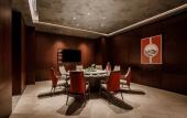 Туры в отель Xiyouyuan Grand Hotel Туры в отель Xiyouyuan Grand Hotel