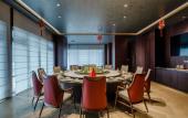 Туры в отель Xiyouyuan Grand Hotel Туры в отель Xiyouyuan Grand Hotel