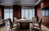 Туры в отель Xiyouyuan Grand Hotel Туры в отель Xiyouyuan Grand Hotel