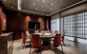 Туры в отель Xiyouyuan Grand Hotel Туры в отель Xiyouyuan Grand Hotel