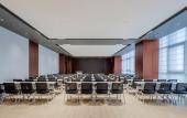 Туры в отель Xiyouyuan Grand Hotel Туры в отель Xiyouyuan Grand Hotel