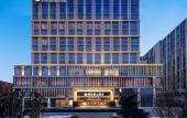 Туры в отель Xiyouyuan Grand Hotel Туры в отель Xiyouyuan Grand Hotel