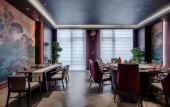 Туры в отель Xiyouyuan Grand Hotel Туры в отель Xiyouyuan Grand Hotel