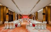 Туры в отель Xiyouyuan Grand Hotel Туры в отель Xiyouyuan Grand Hotel