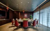 Туры в отель Xiyouyuan Grand Hotel Туры в отель Xiyouyuan Grand Hotel