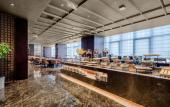 Туры в отель Xiyouyuan Grand Hotel Туры в отель Xiyouyuan Grand Hotel