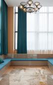 Туры в отель ALLIN Hotel (Sanmen Jiahui Plaza) Туры в отель ALLIN Hotel (Sanmen Jiahui Plaza)