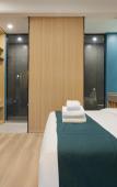 Туры в отель ALLIN Hotel (Sanmen Jiahui Plaza) Туры в отель ALLIN Hotel (Sanmen Jiahui Plaza)