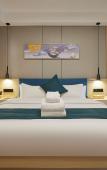 Туры в отель ALLIN Hotel (Sanmen Jiahui Plaza) Туры в отель ALLIN Hotel (Sanmen Jiahui Plaza)