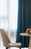 Туры в отель ALLIN Hotel (Sanmen Jiahui Plaza) Туры в отель ALLIN Hotel (Sanmen Jiahui Plaza)