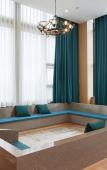 Туры в отель ALLIN Hotel (Sanmen Jiahui Plaza) Туры в отель ALLIN Hotel (Sanmen Jiahui Plaza)
