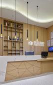 Туры в отель ALLIN Hotel (Sanmen Jiahui Plaza) Туры в отель ALLIN Hotel (Sanmen Jiahui Plaza)