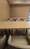 Туры в отель ALLIN Hotel (Sanmen Jiahui Plaza) Туры в отель ALLIN Hotel (Sanmen Jiahui Plaza)