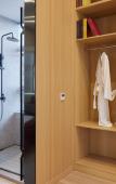 Туры в отель ALLIN Hotel (Sanmen Jiahui Plaza) Туры в отель ALLIN Hotel (Sanmen Jiahui Plaza)