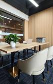 Туры в отель ALLIN Hotel (Sanmen Jiahui Plaza) Туры в отель ALLIN Hotel (Sanmen Jiahui Plaza)