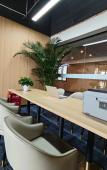 Туры в отель ALLIN Hotel (Sanmen Jiahui Plaza) Туры в отель ALLIN Hotel (Sanmen Jiahui Plaza)